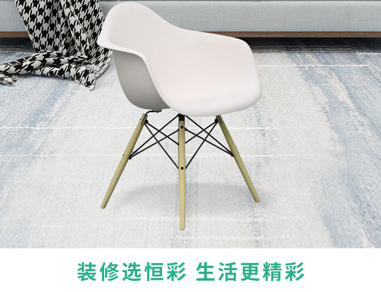 老房翻新装修，新房装修，工程装潢