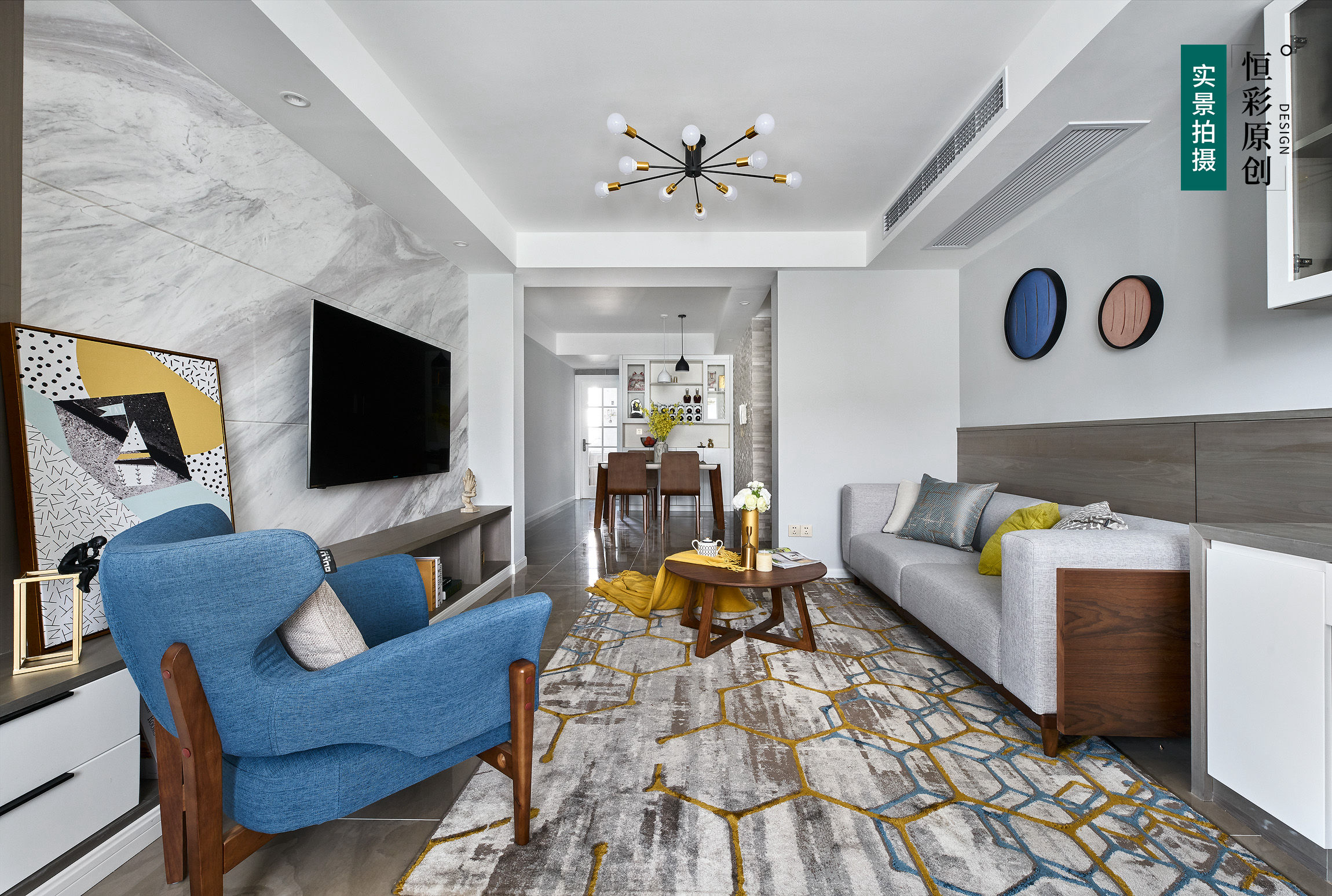 DSC09818.jpg