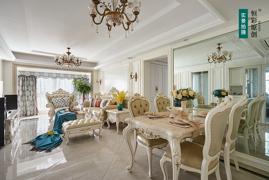 good5.jpg