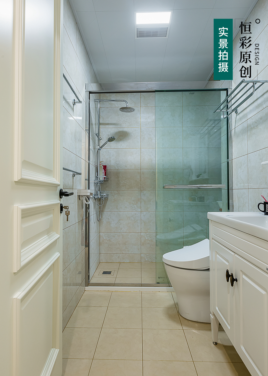 4L8A8771.jpg