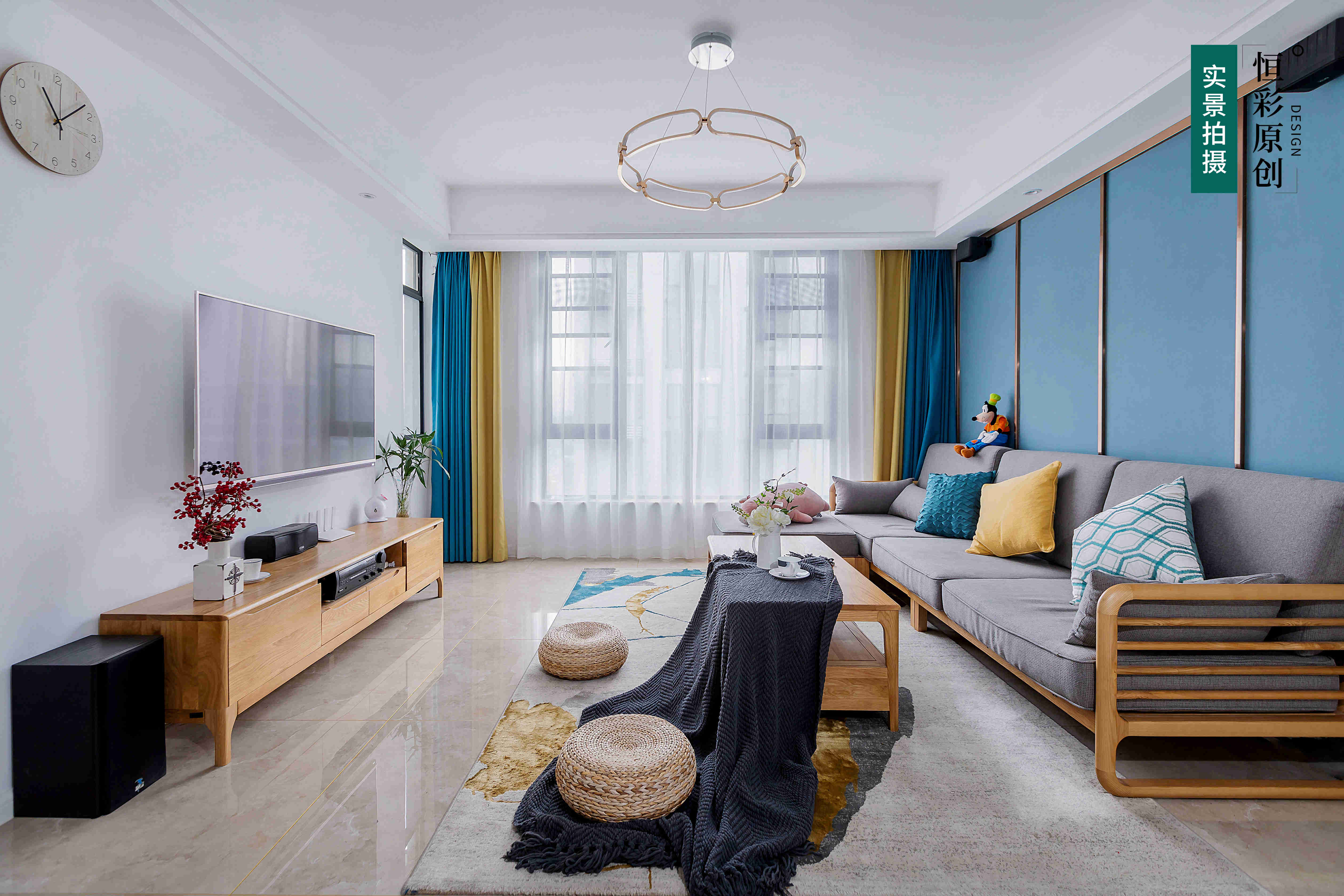 143A0210.jpg