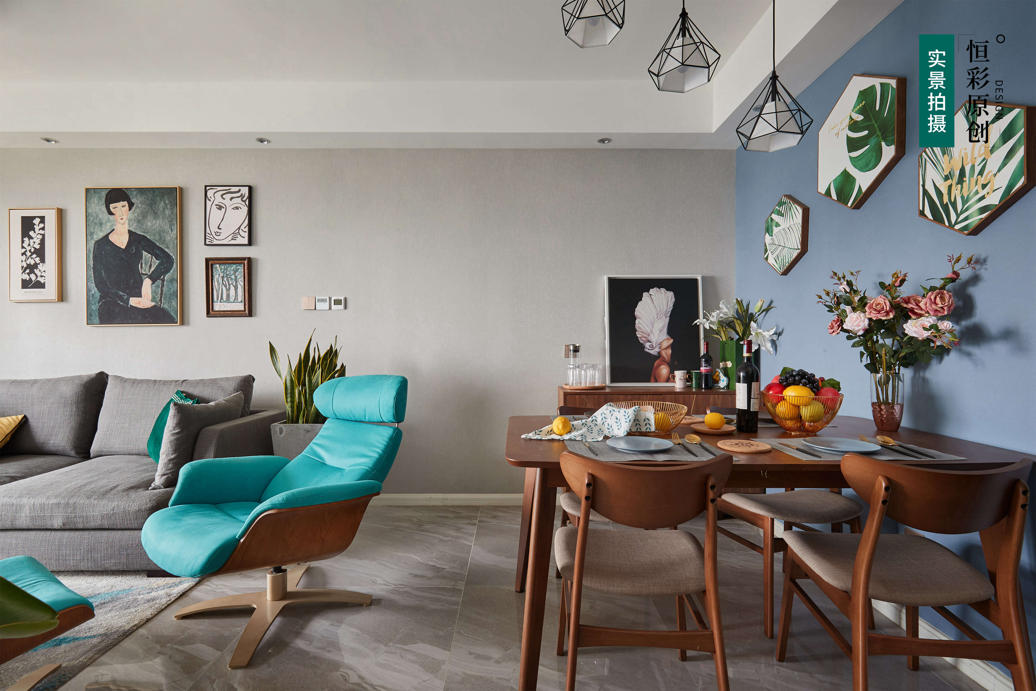 取得完全.jpg