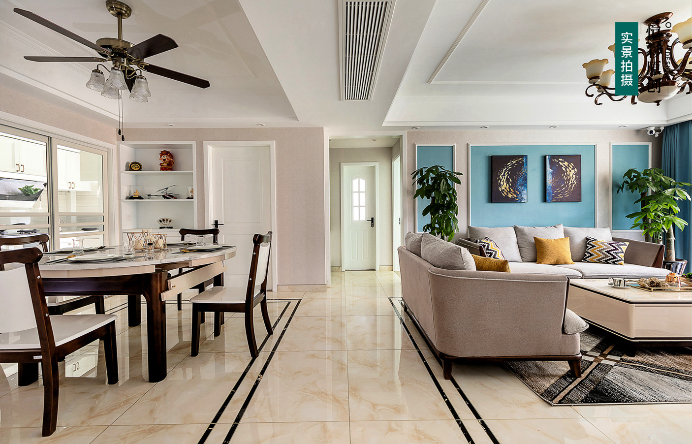 143A9329-HDR.jpg