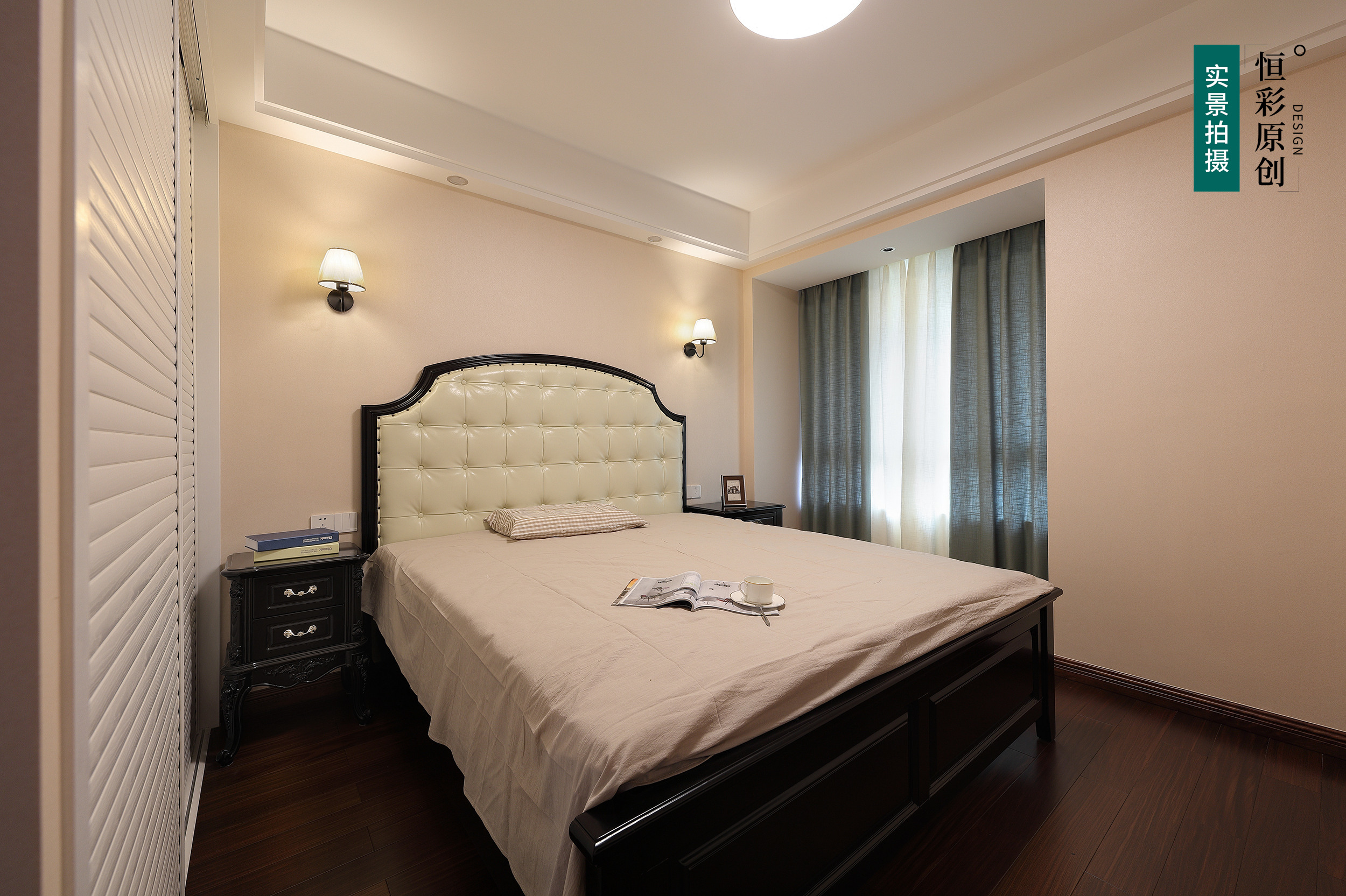 48.jpg
