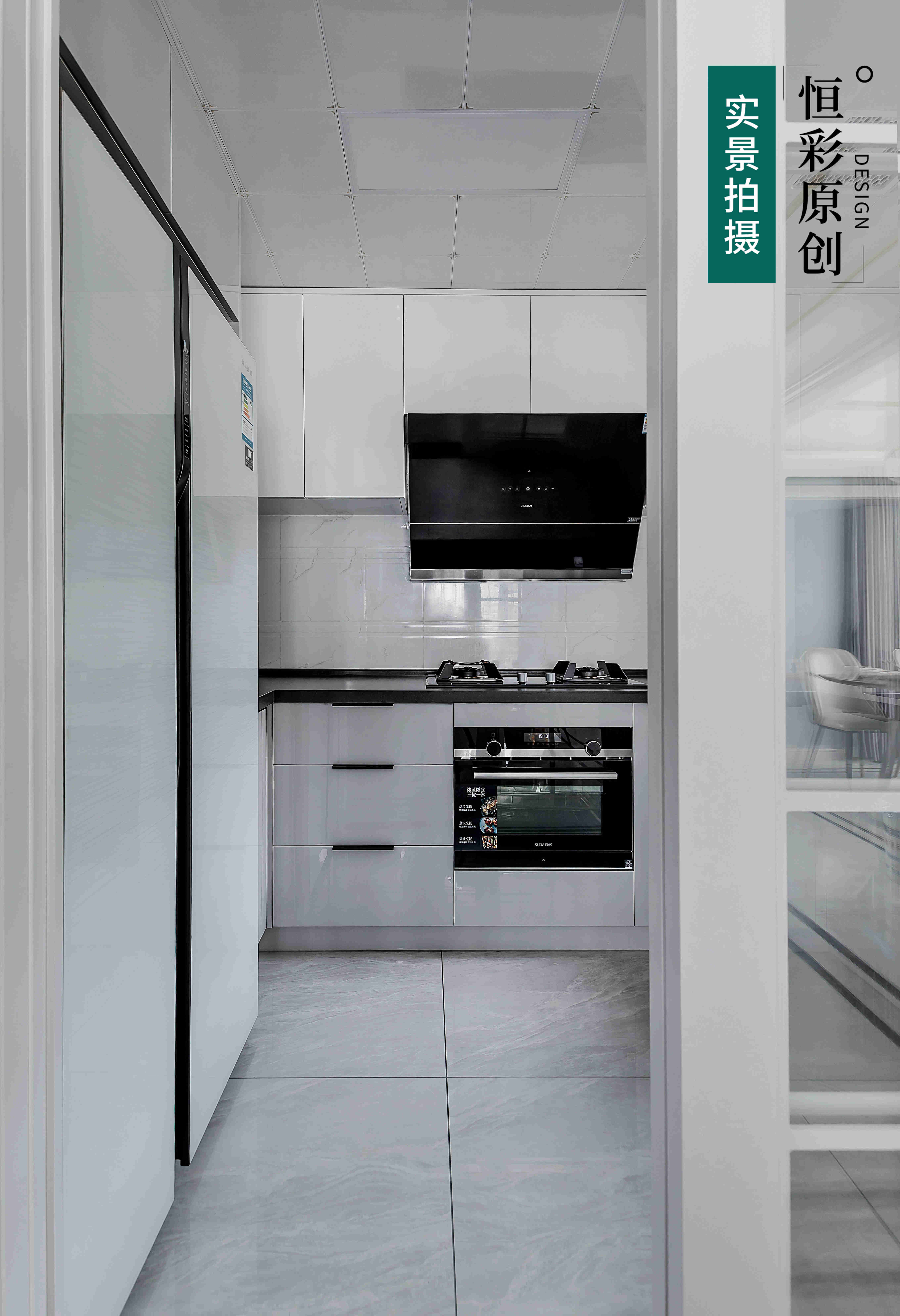 143A5139.jpg