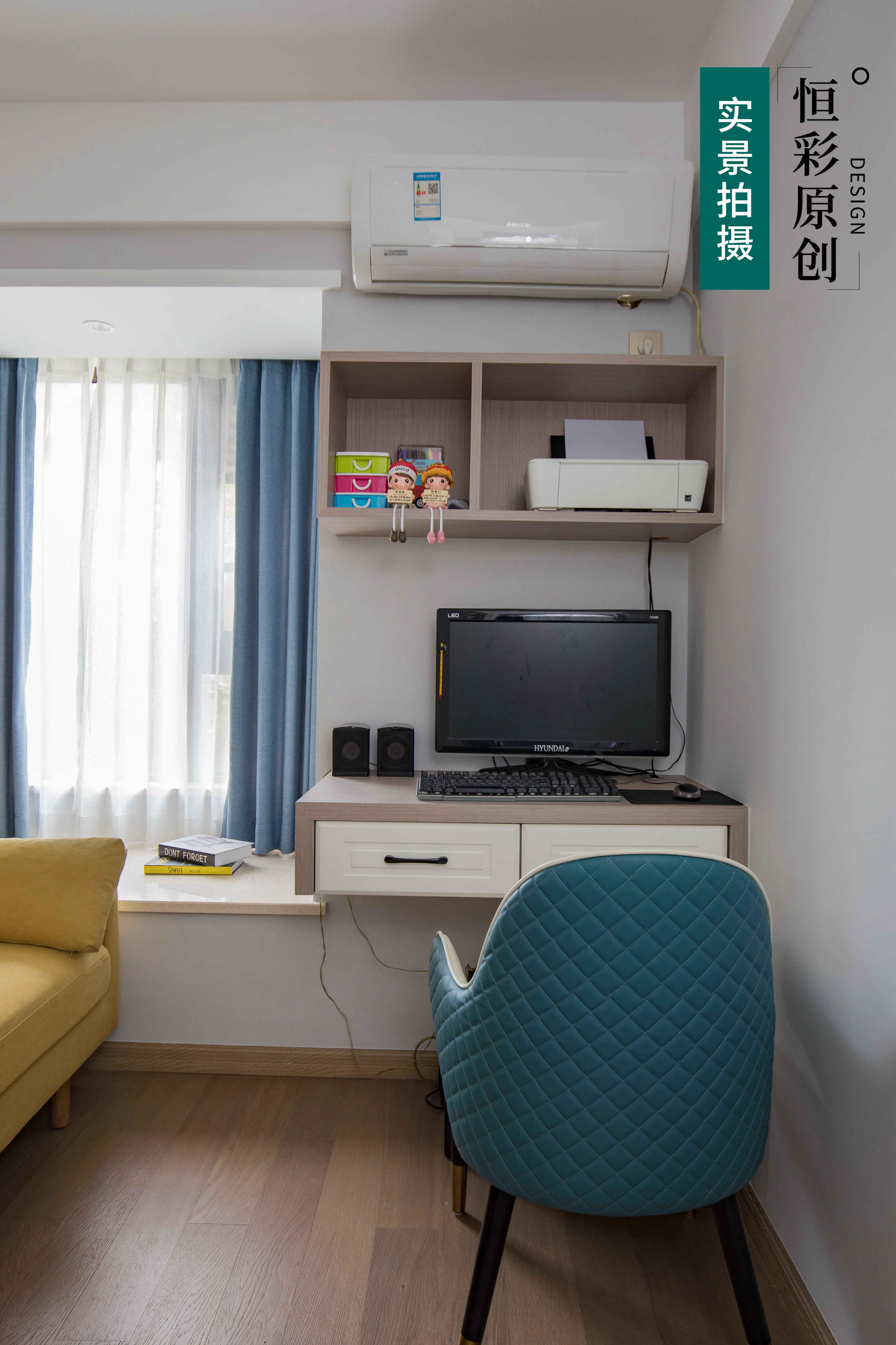 754A3568000.jpg