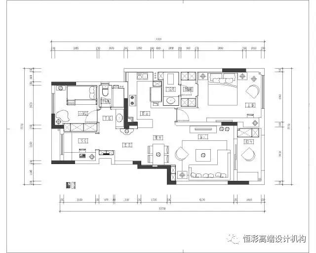 微信图片_20191219175700.jpg