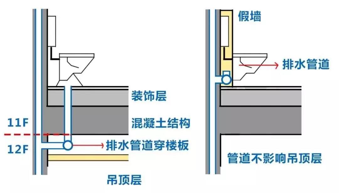 微信图片_20191226122008.jpg