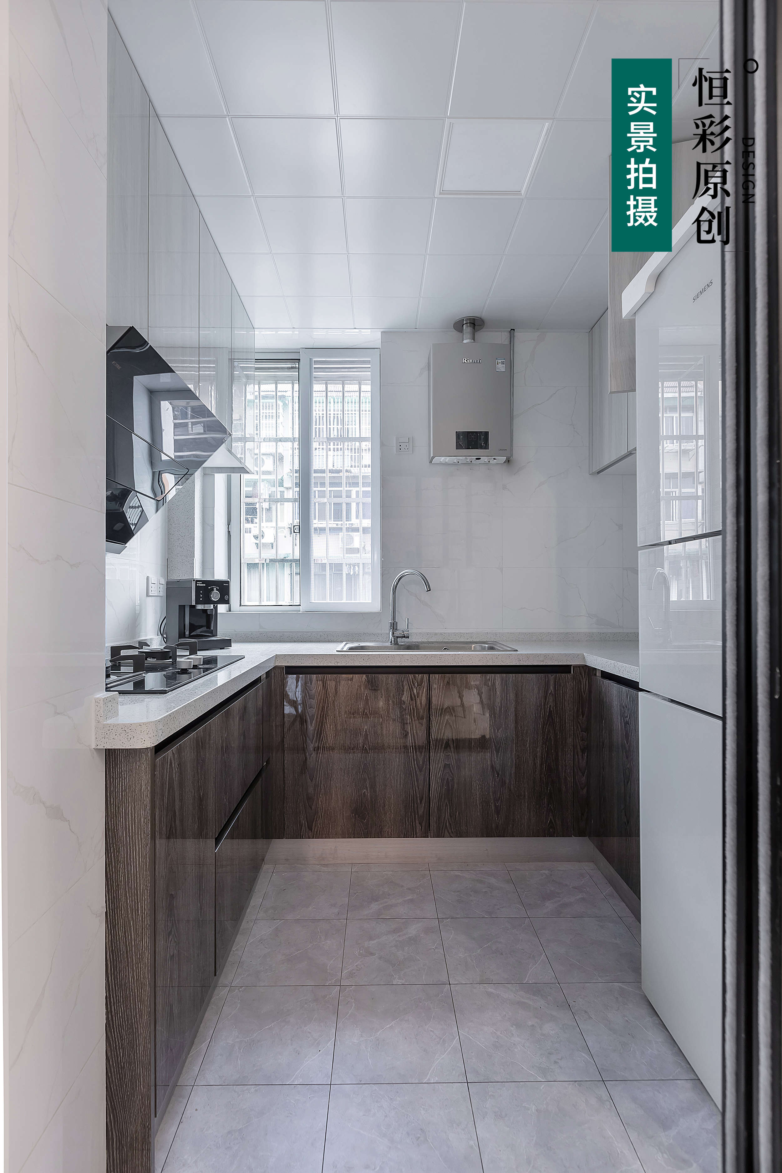 143A9851-HDR.jpg