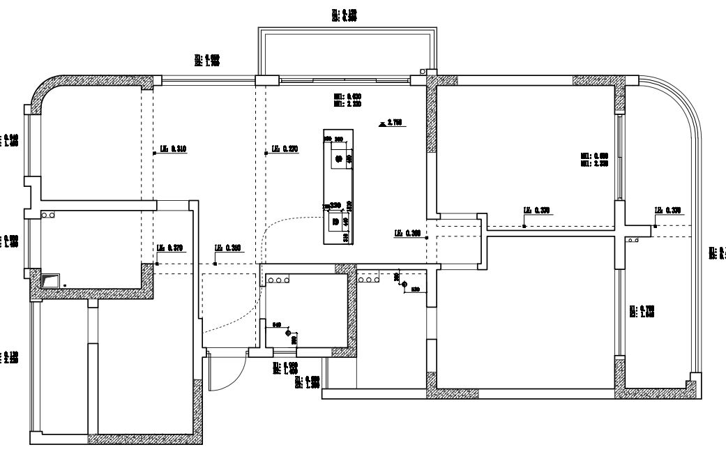 原始1.png