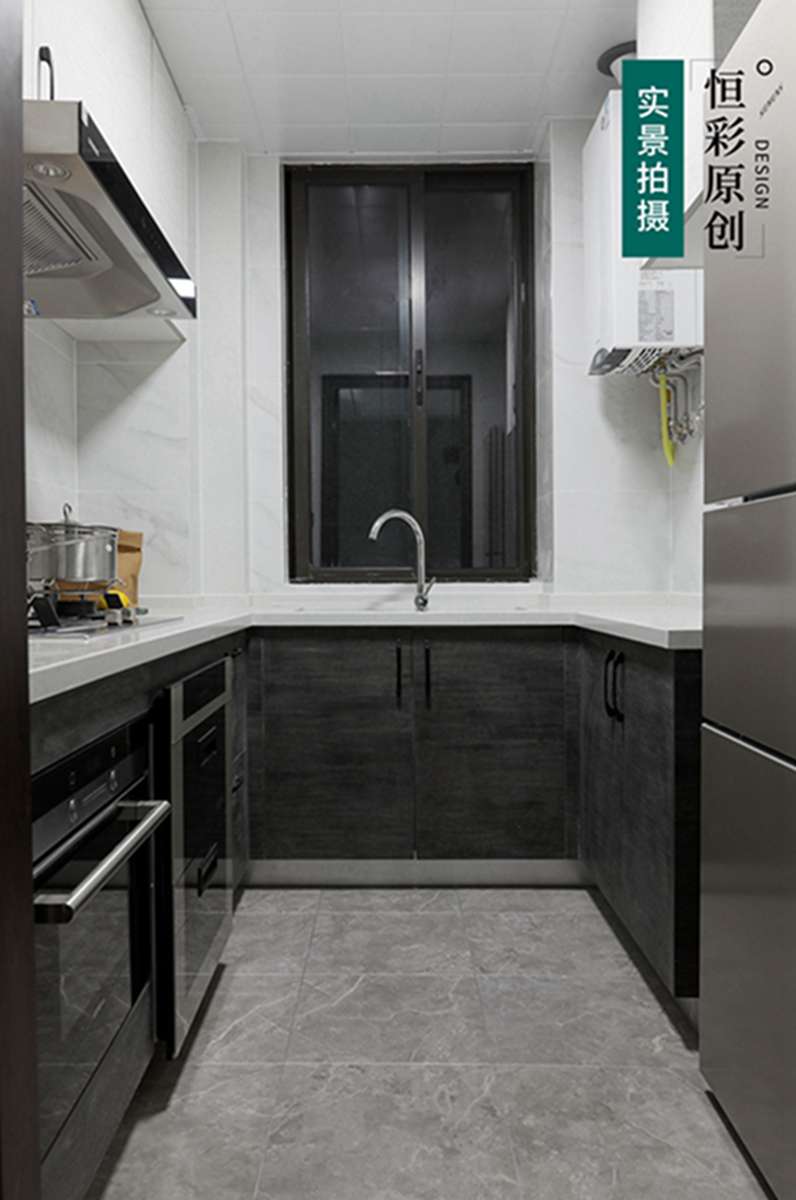 143A3857.jpg
