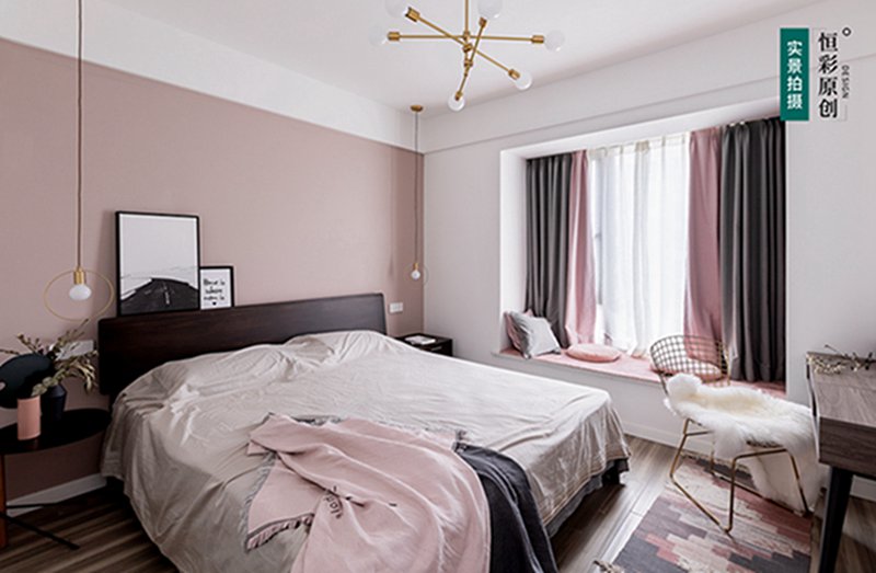 143A2524.jpg
