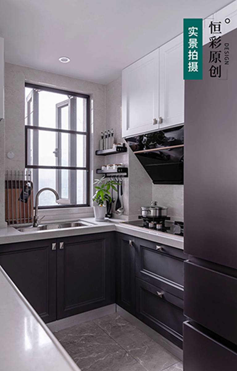 143A1244-HDR.jpg