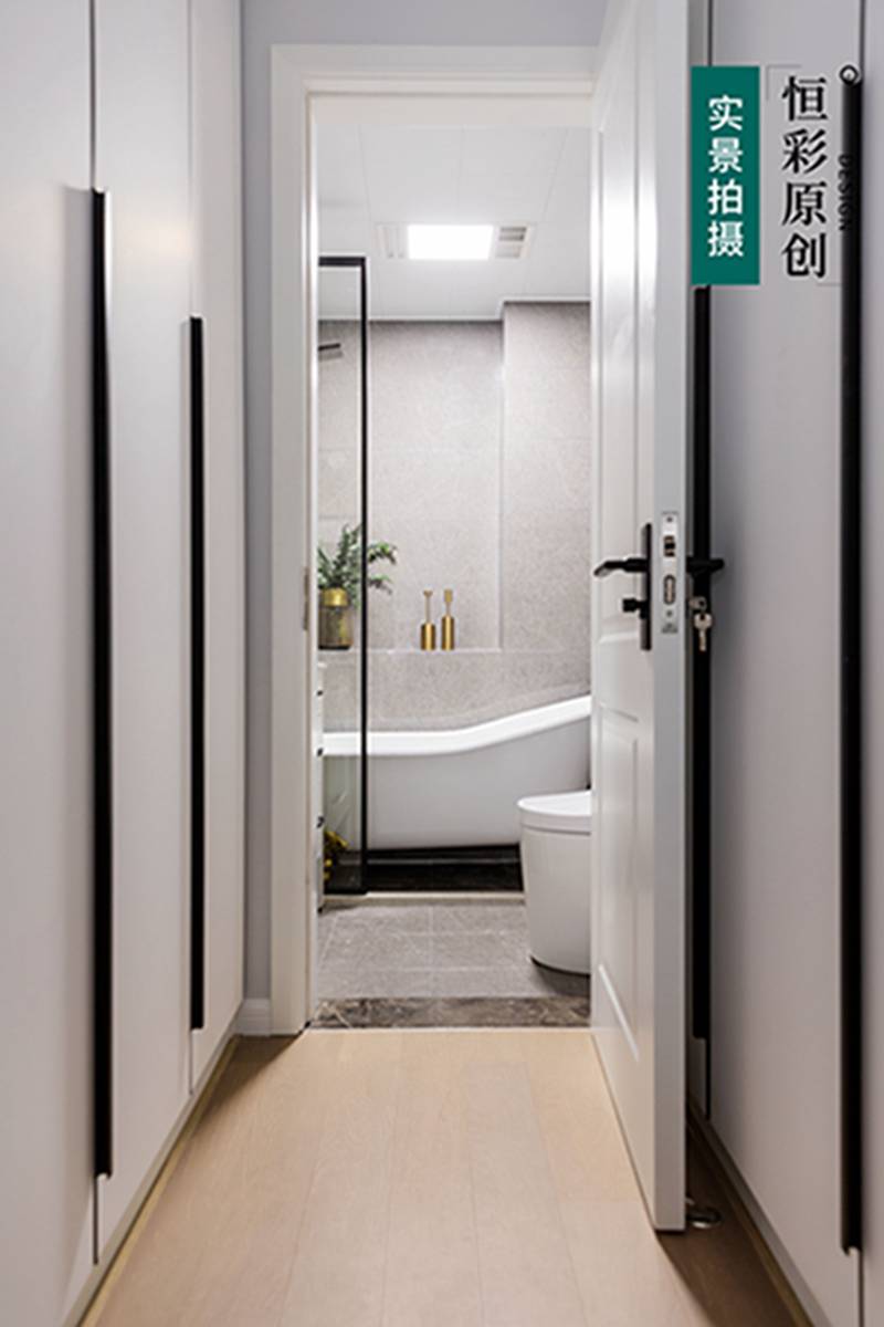 143A1105.jpg