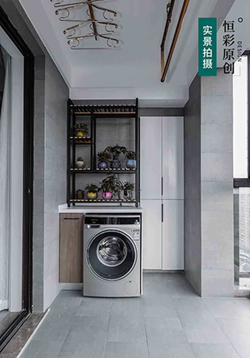 143A3644.jpg