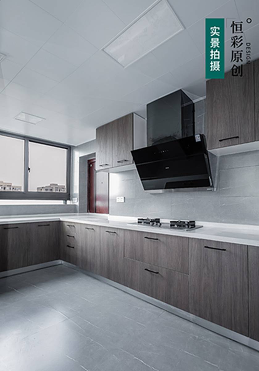 143A3642.jpg