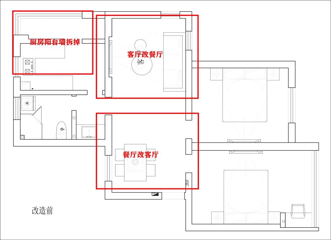 微信图片_20200505145743.jpg
