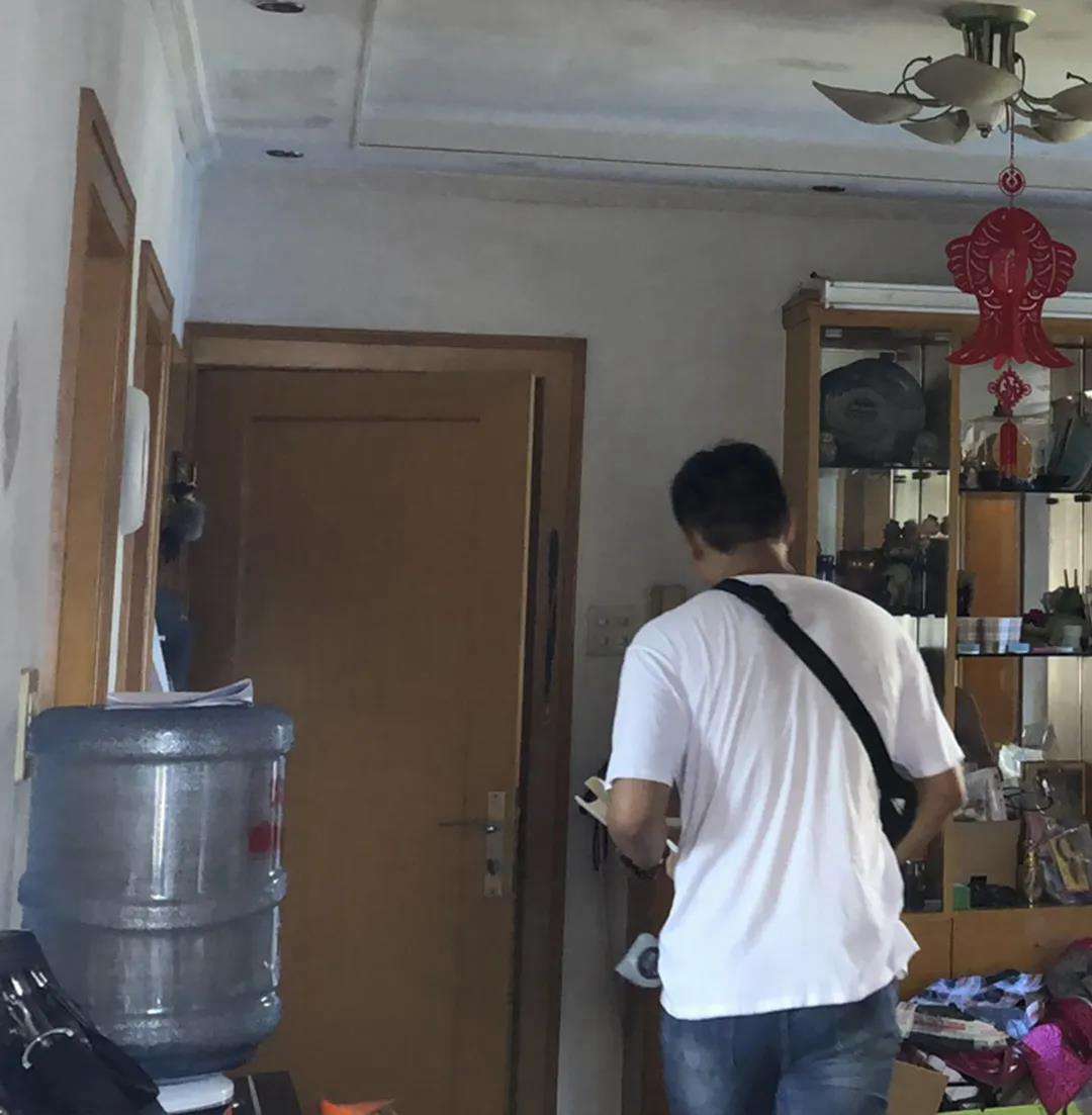 微信图片_20200505144644.jpg