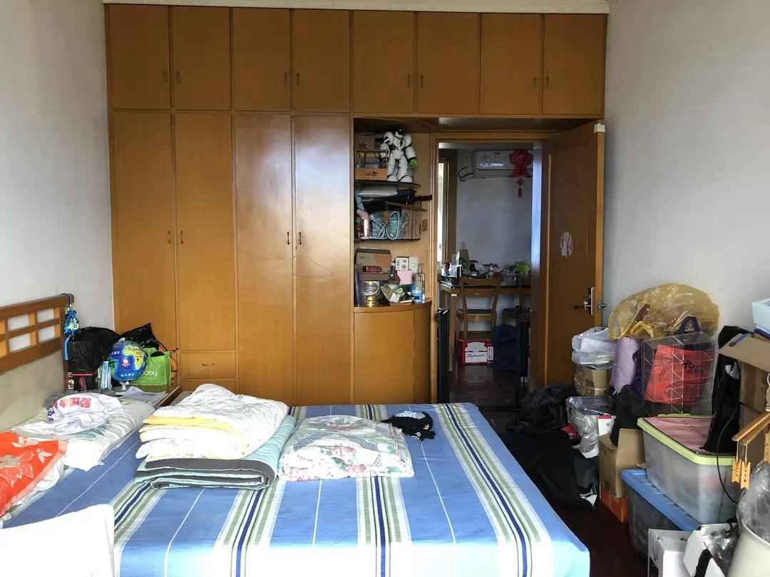 微信图片_20200505144810.jpg