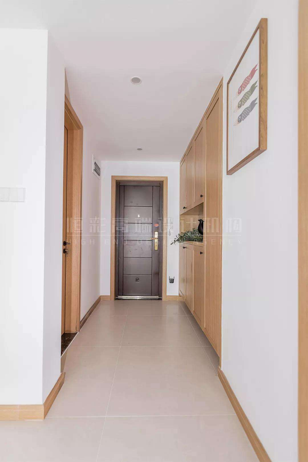 微信图片_20200506110819.jpg