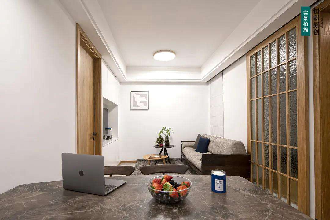 微信图片_20200512171115.jpg
