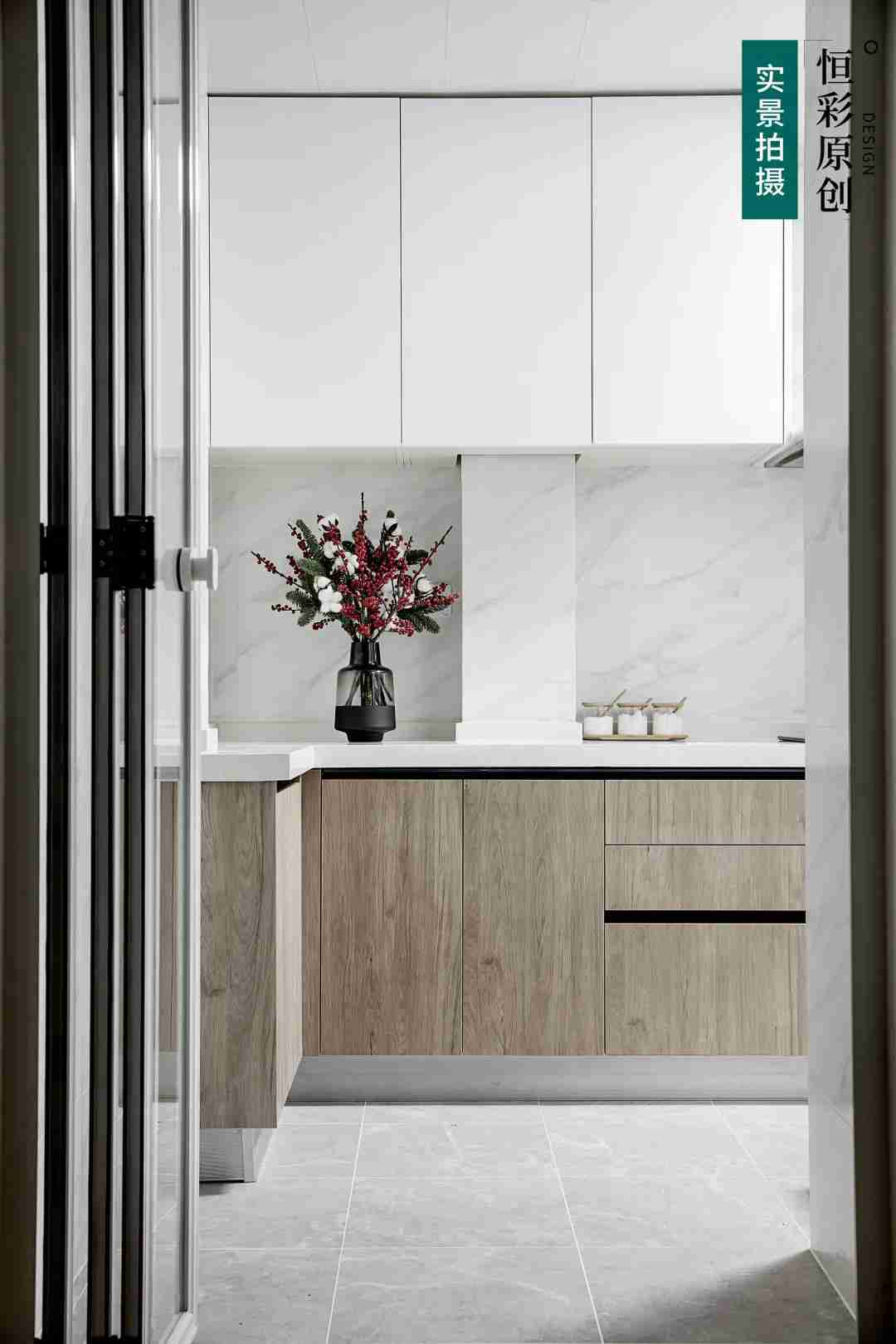 微信图片_20200513091025.jpg