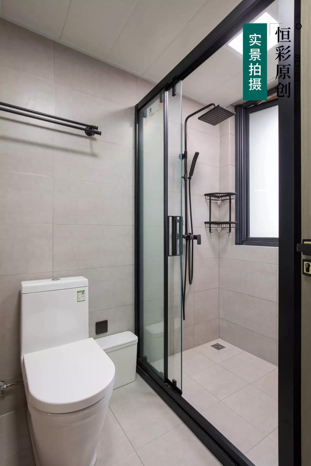 微信图片_20200513144723.jpg