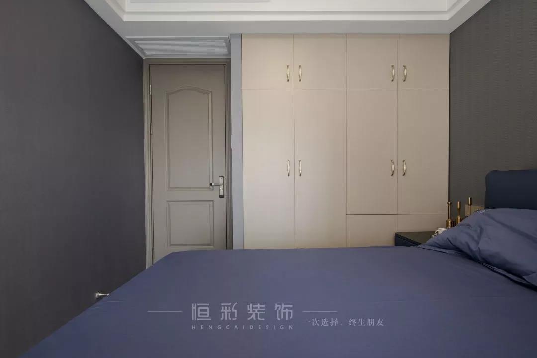 微信图片_20200513161604.jpg