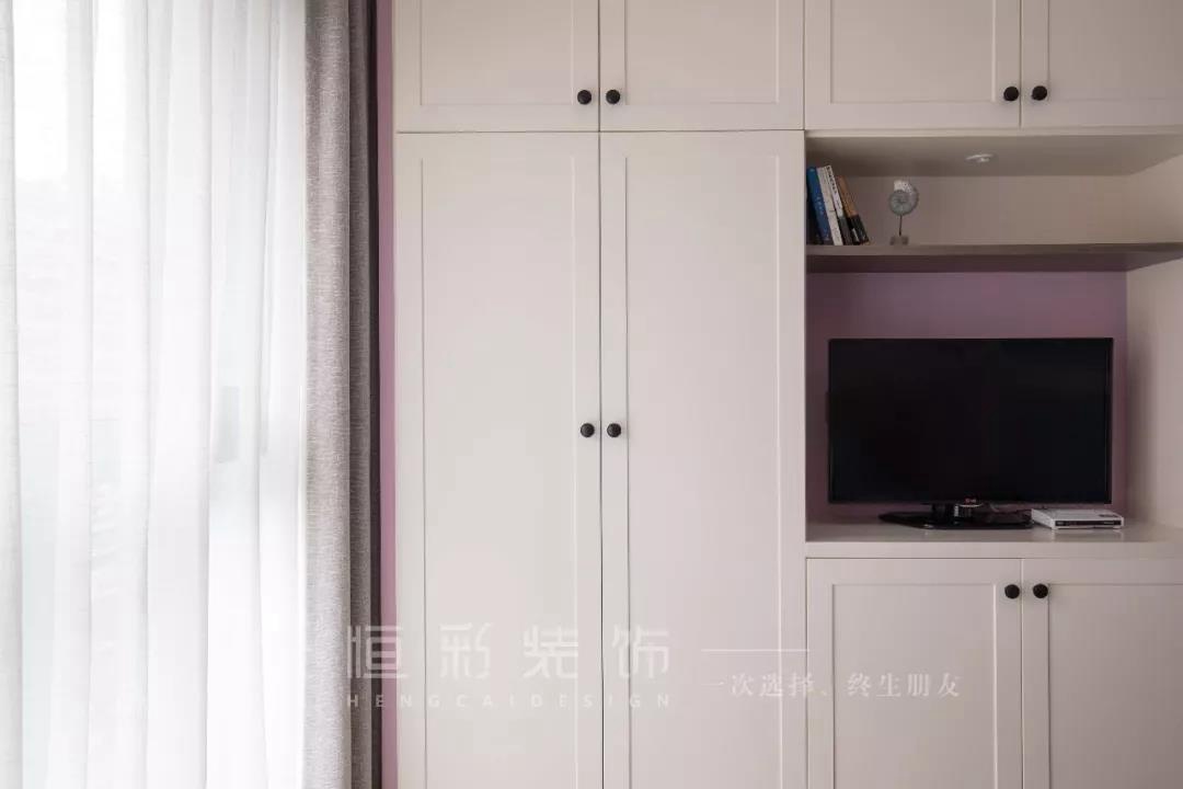 微信图片_20200513171254.jpg