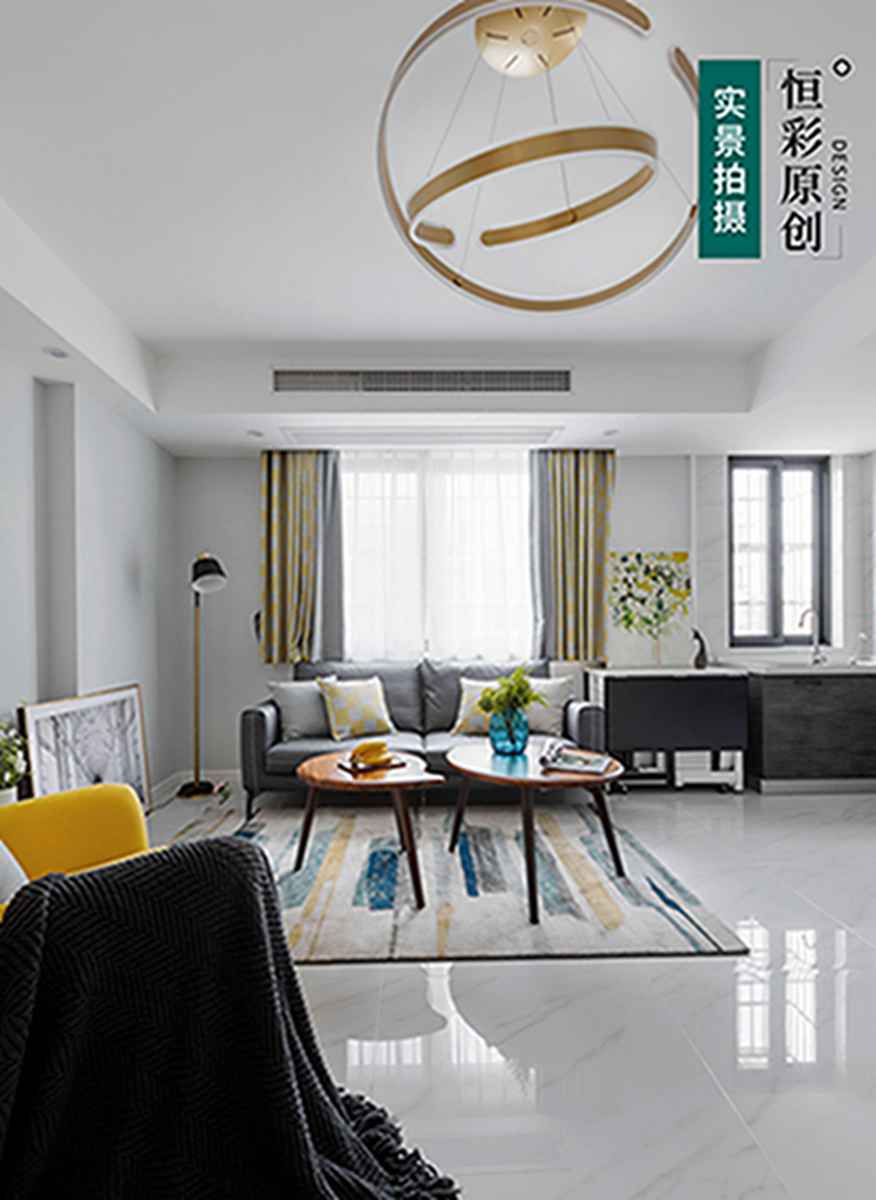 143A2278.jpg