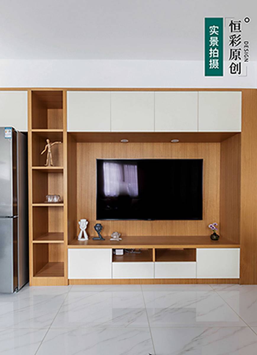 143A2286.jpg
