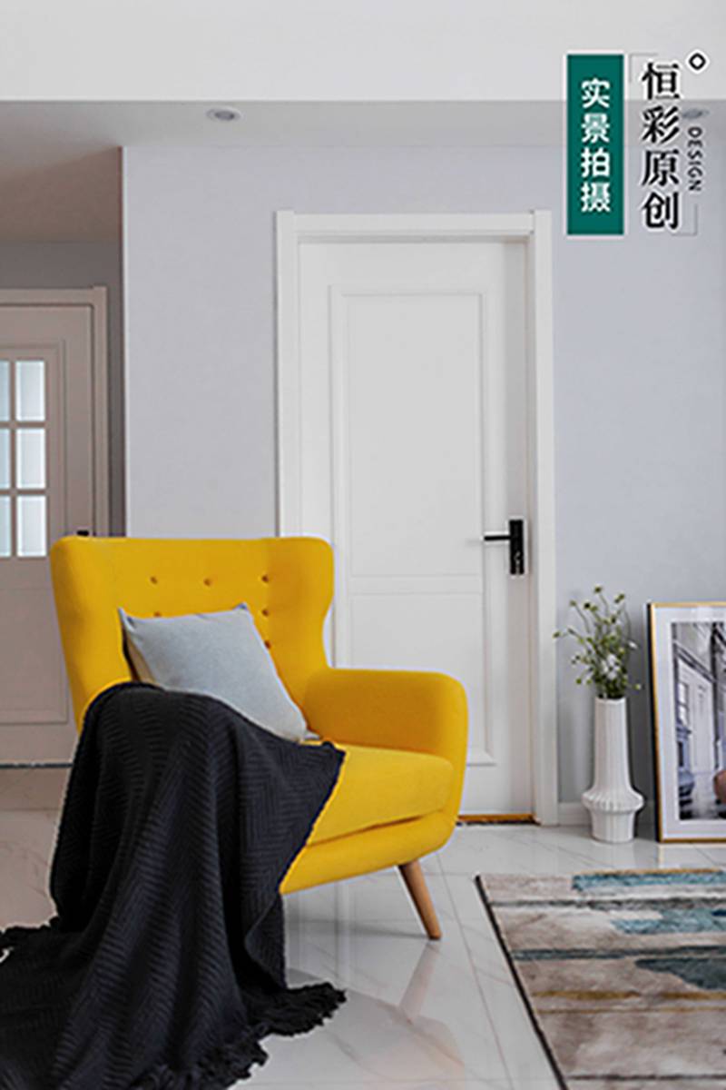 143A2204.jpg