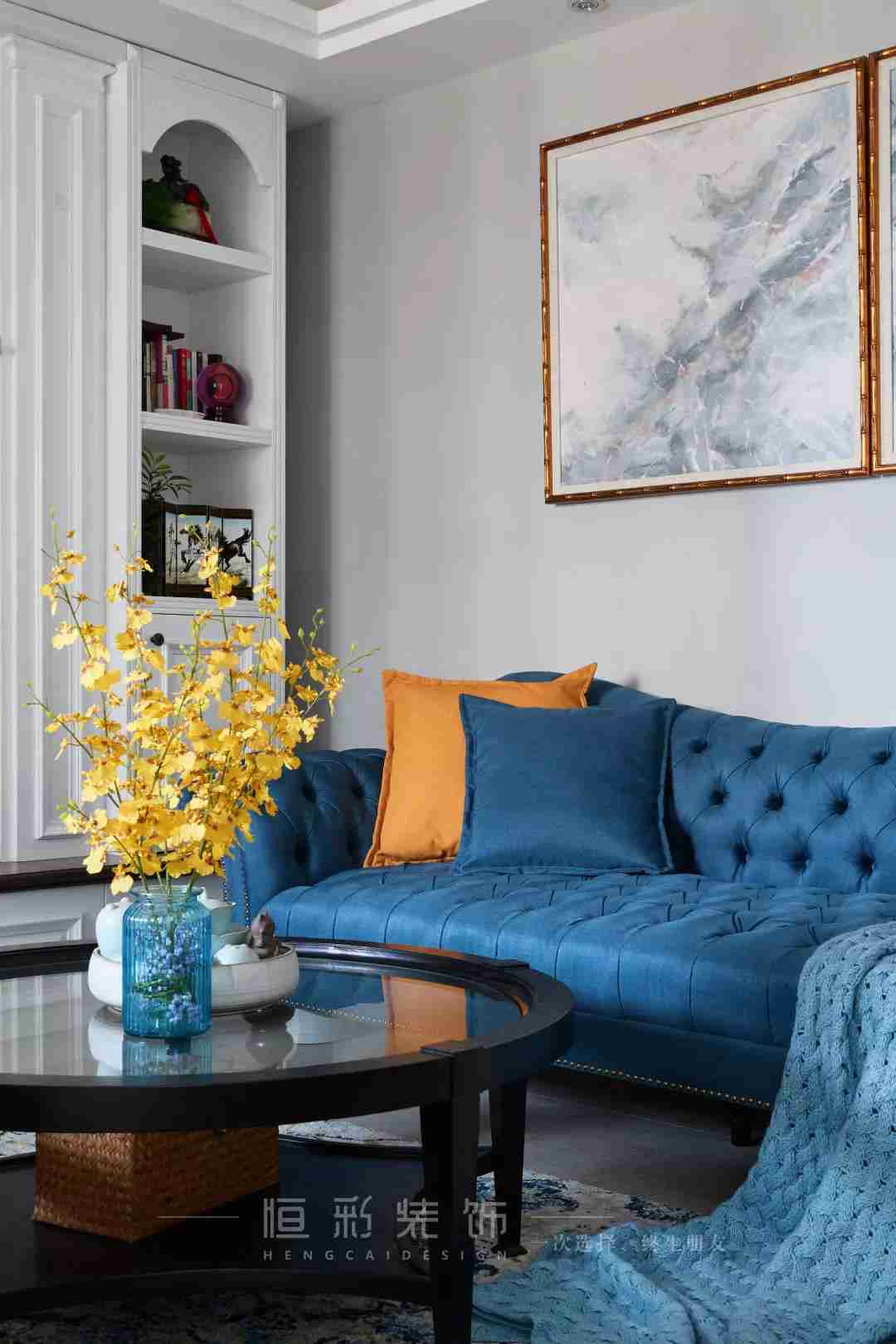 微信图片_20200514145540.jpg