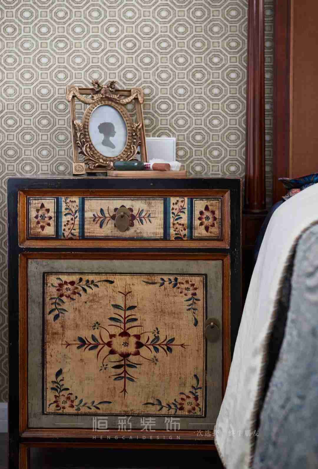 微信图片_20200514145614.jpg