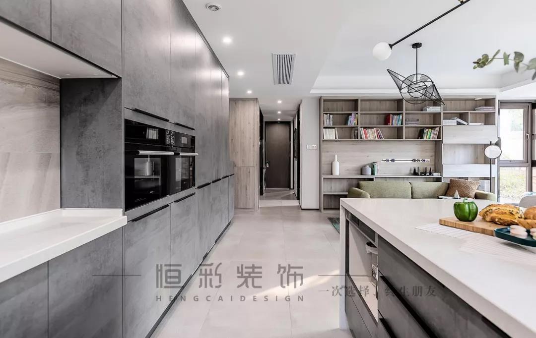 微信图片_20200514152142.jpg