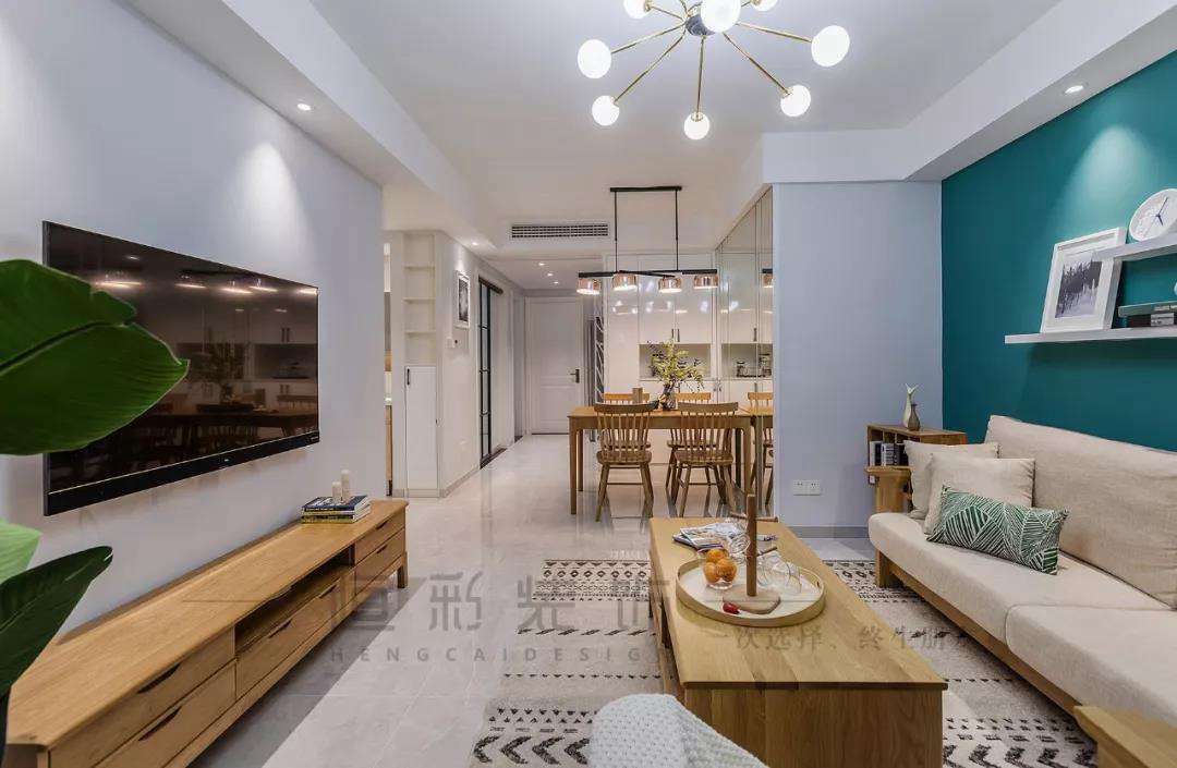 微信图片_20200515092105.jpg