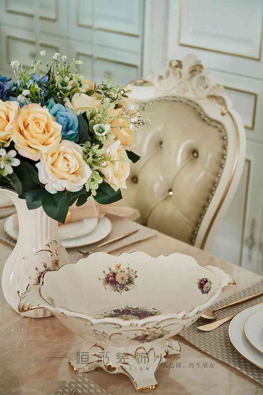 微信图片_20200515100204.jpg