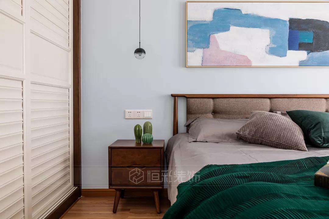微信图片_20200515104806.jpg