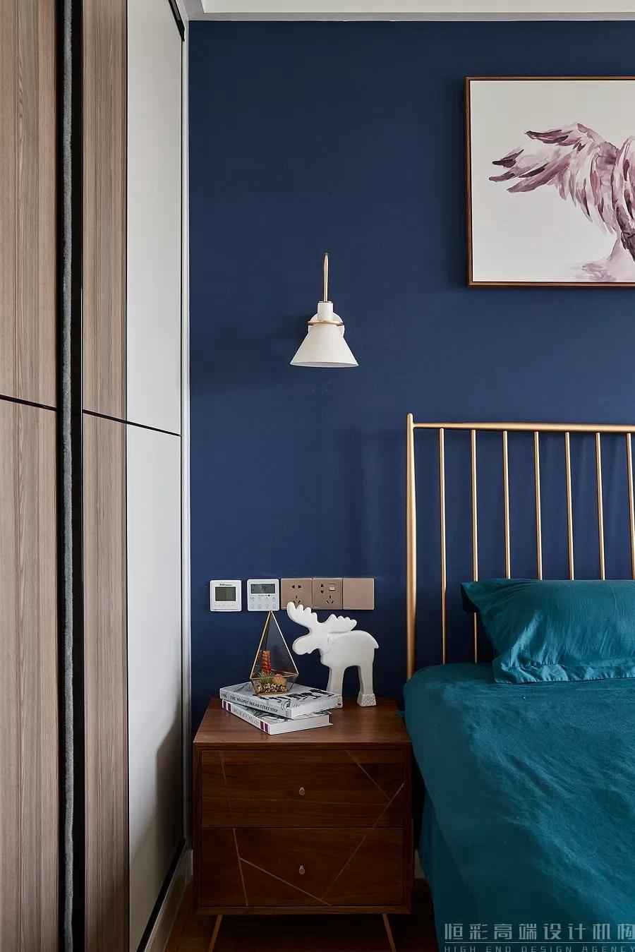 微信图片_20200516140331.jpg