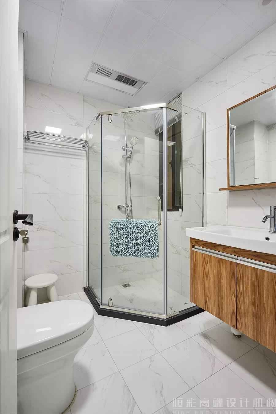 微信图片_20200516162709.jpg