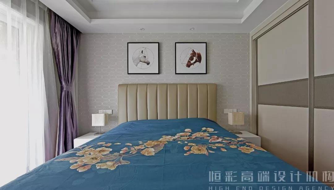 微信图片_20200516165242.jpg