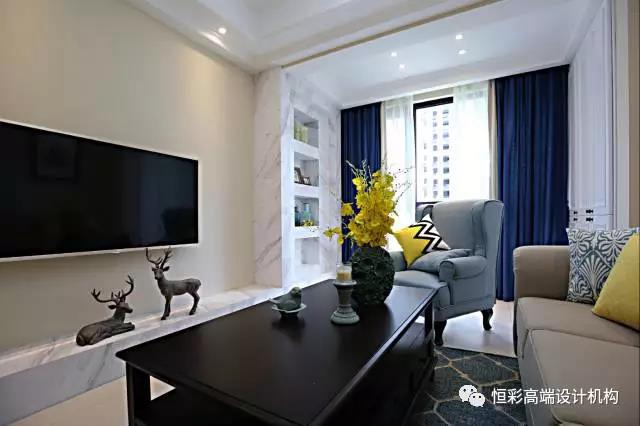 微信图片_20200517091329.jpg