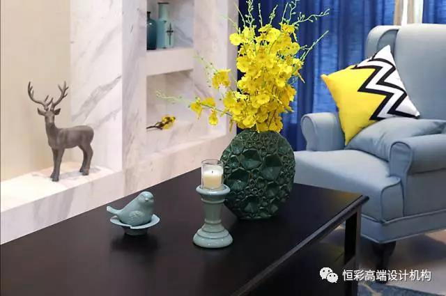 微信图片_20200517091331.jpg