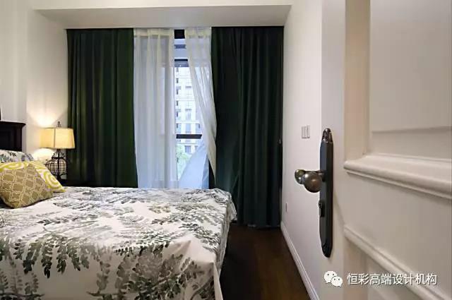 微信图片_20200517091405.jpg