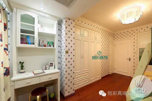 1589680128995152.jpg 微信图片_20200517094330.jpg
