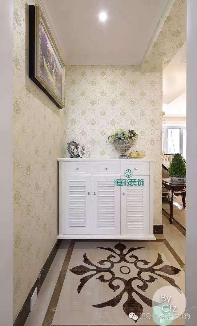 1589680192709594.jpg 微信图片_20200517094342.jpg