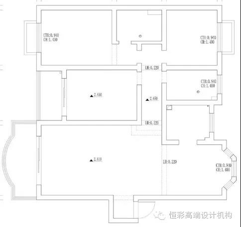1589680444347696.jpg 微信图片_20200517094303.jpg