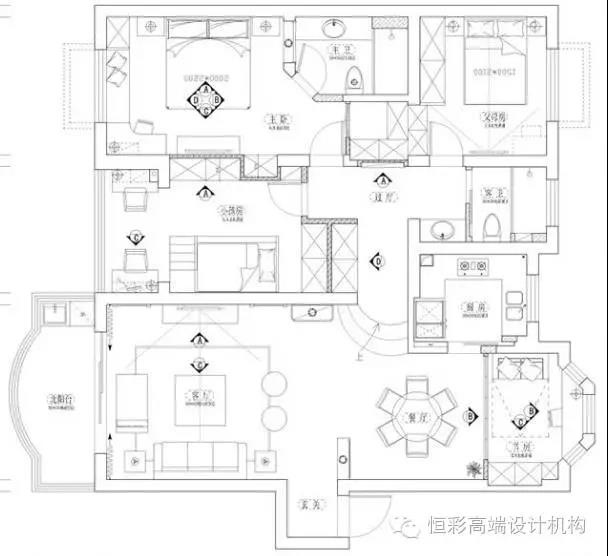 1589680586999542.jpg 微信图片_20200517094310.jpg