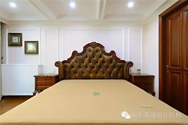微信图片_20200517103153.jpg