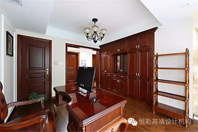 微信图片_20200517103207.jpg